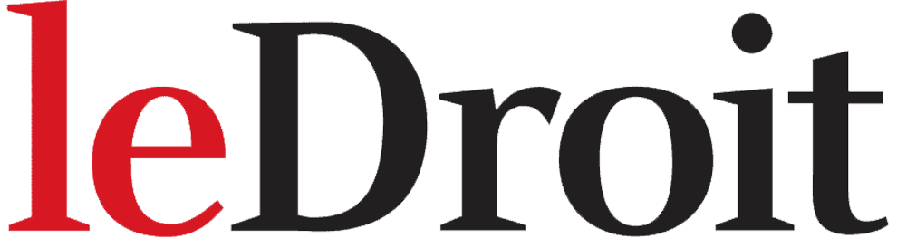 Le Droit